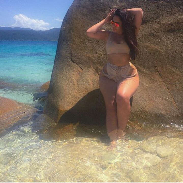 2020 yılının en kaliteli izmit escortları