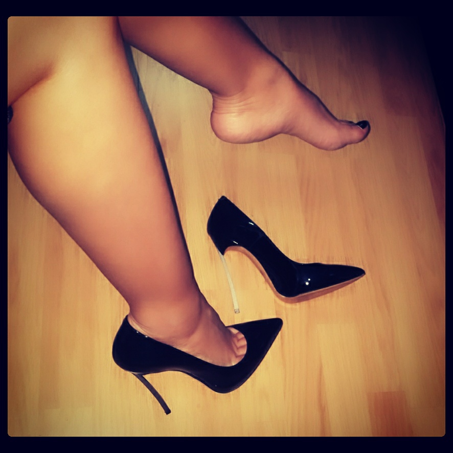 Kocaeli Escort bayan Dilara