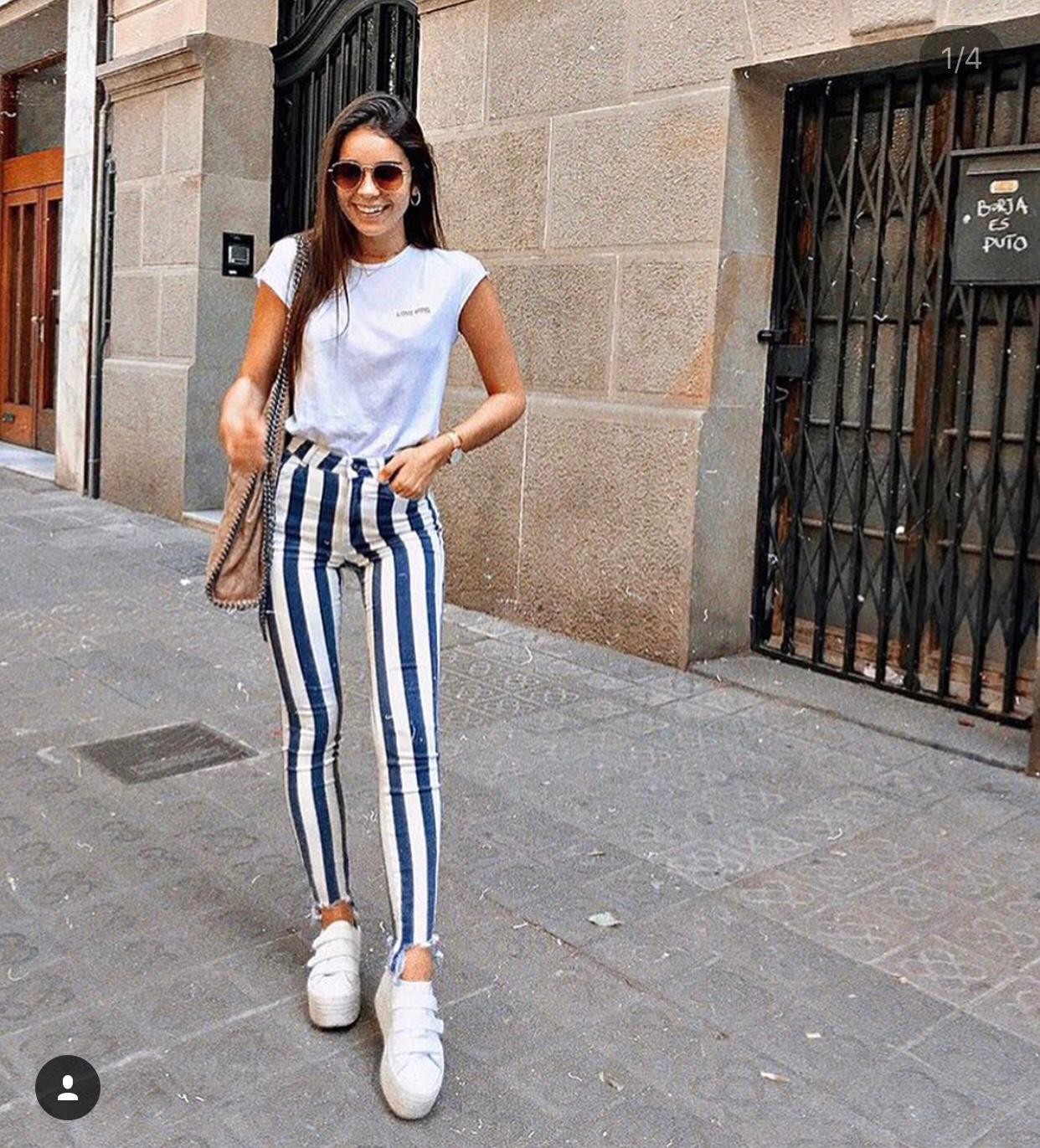 Kişisel Körfez Escort İstiyormusun